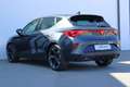 CUPRA Leon 1.5 TSI 150 PS ACT mit perfekter Mehrausstattung! Grau - thumbnail 4