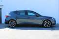 CUPRA Leon 1.5 TSI 150 PS ACT mit perfekter Mehrausstattung! Grau - thumbnail 8