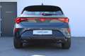 CUPRA Leon 1.5 TSI 150 PS ACT mit perfekter Mehrausstattung! Grau - thumbnail 5