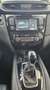 Nissan X-Trail dCi 150 2WD X-Tronic Tekna Bianco - thumbnail 16