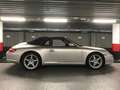 Porsche 997 carrera 2 Plateado - thumbnail 5