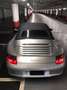 Porsche 997 carrera 2 Plateado - thumbnail 3