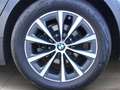 BMW 320 d xDrive-HIFI-PANORAMADACH-LASERLICHT Gris - thumbnail 6