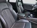 Audi RS5 Sportback TFSI Q B&O NAVI HuD LM20 PANO Grau - thumbnail 18