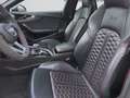 Audi RS5 Sportback TFSI Q B&O NAVI HuD LM20 PANO Grau - thumbnail 9