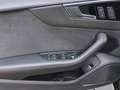 Audi RS5 Sportback TFSI Q B&O NAVI HuD LM20 PANO Grau - thumbnail 11