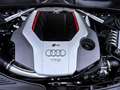 Audi RS5 Sportback TFSI Q B&O NAVI HuD LM20 PANO Grau - thumbnail 22
