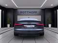 Audi RS5 Sportback TFSI Q B&O NAVI HuD LM20 PANO Grau - thumbnail 3