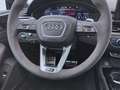 Audi RS5 Sportback TFSI Q B&O NAVI HuD LM20 PANO Grau - thumbnail 14
