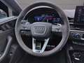 Audi RS5 Sportback TFSI Q B&O NAVI HuD LM20 PANO Grau - thumbnail 12