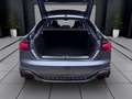 Audi RS5 Sportback TFSI Q B&O NAVI HuD LM20 PANO Grau - thumbnail 4