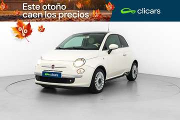 1.2 Lounge