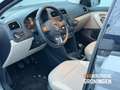 Volkswagen Polo 1.2 Comfortline 5D | PANO | CRUISE | CLIMA Grau - thumbnail 4