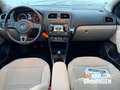 Volkswagen Polo 1.2 Comfortline 5D | PANO | CRUISE | CLIMA Grau - thumbnail 5