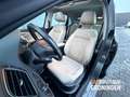 Volkswagen Polo 1.2 Comfortline 5D | PANO | CRUISE | CLIMA Grau - thumbnail 15
