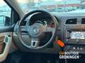 Volkswagen Polo 1.2 Comfortline 5D | PANO | CRUISE | CLIMA Grau - thumbnail 13