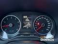 Volkswagen Polo 1.2 Comfortline 5D | PANO | CRUISE | CLIMA Grau - thumbnail 9