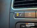 Volkswagen Polo 1.2 Comfortline 5D | PANO | CRUISE | CLIMA Grau - thumbnail 10