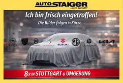 Opel Corsa Elektr Edition AUT+Facelift+KlimaA+LED+LM