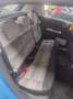 Citroen C3 C3 PureTech 82 5-Gang-Manuell Feel Feel Blau - thumbnail 10