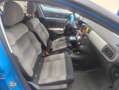 Citroen C3 C3 PureTech 82 5-Gang-Manuell Feel Feel Blau - thumbnail 8
