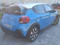 Citroen C3 C3 PureTech 82 5-Gang-Manuell Feel Feel Blau - thumbnail 6