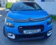 Citroen C3 C3 PureTech 82 5-Gang-Manuell Feel Feel Blau - thumbnail 3