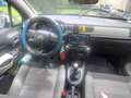 Citroen C3 C3 PureTech 82 5-Gang-Manuell Feel Feel Blau - thumbnail 9