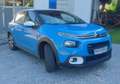 Citroen C3 C3 PureTech 82 5-Gang-Manuell Feel Feel Blau - thumbnail 2