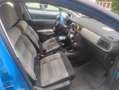 Citroen C3 C3 PureTech 82 5-Gang-Manuell Feel Feel Blau - thumbnail 12