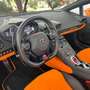 Lamborghini Huracán LP 610-4 Spyder Orange - thumbnail 3