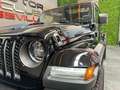 Jeep Wrangler Unlimited 2.0 4xe Rubicon 8ATX Zwart - thumbnail 33