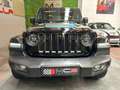 Jeep Wrangler Unlimited 2.0 4xe Rubicon 8ATX Noir - thumbnail 35