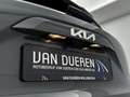 Kia Niro 1.6 GDi PHEV ExecutiveLine/Spirit Stoel-stuurverw, Groen - thumbnail 21
