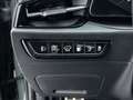 Kia Niro 1.6 GDi PHEV ExecutiveLine/Spirit Stoel-stuurverw, Groen - thumbnail 24