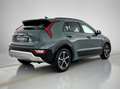 Kia Niro 1.6 GDi PHEV ExecutiveLine/Spirit Stoel-stuurverw, Groen - thumbnail 5