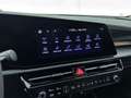 Kia Niro 1.6 GDi PHEV ExecutiveLine/Spirit Stoel-stuurverw, Groen - thumbnail 18