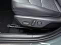 Kia Niro 1.6 GDi PHEV ExecutiveLine/Spirit Stoel-stuurverw, Groen - thumbnail 27