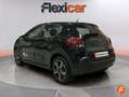 Citroen C3 PureTech 60KW (83CV) Plus Negro - thumbnail 5