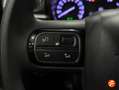 Citroen C3 PureTech 60KW (83CV) Plus Negro - thumbnail 14