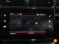 Citroen C3 PureTech 60KW (83CV) Plus Negro - thumbnail 15