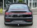 Mercedes-Benz EQE 300 Advantage+Style+22KW+AHZV+Distro+Memory Negro - thumbnail 4