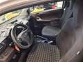 Toyota iQ iq automatica garanzia perfetta Bianco - thumbnail 14