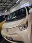 Toyota iQ iq automatica garanzia perfetta Bianco - thumbnail 6