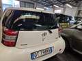 Toyota iQ iq automatica garanzia perfetta Bianco - thumbnail 5
