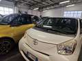 Toyota iQ iq automatica garanzia perfetta Bianco - thumbnail 13