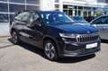 Skoda Kodiaq 2.0 TDI 110kW Selection*DSG*NAVI*VIRTUAL COCKP*STH Zwart - thumbnail 4