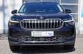 Skoda Kodiaq 2.0 TDI 110kW Selection*DSG*NAVI*VIRTUAL COCKP*STH Zwart - thumbnail 2
