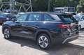 Skoda Kodiaq 2.0 TDI 110kW Selection*DSG*NAVI*VIRTUAL COCKP*STH Zwart - thumbnail 7