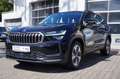 Skoda Kodiaq 2.0 TDI 110kW Selection*DSG*NAVI*VIRTUAL COCKP*STH Zwart - thumbnail 3